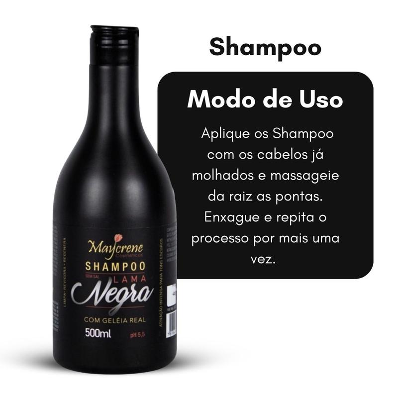 グリアマテラ　黒 Magazine Luiza | Pra você é Magalu!